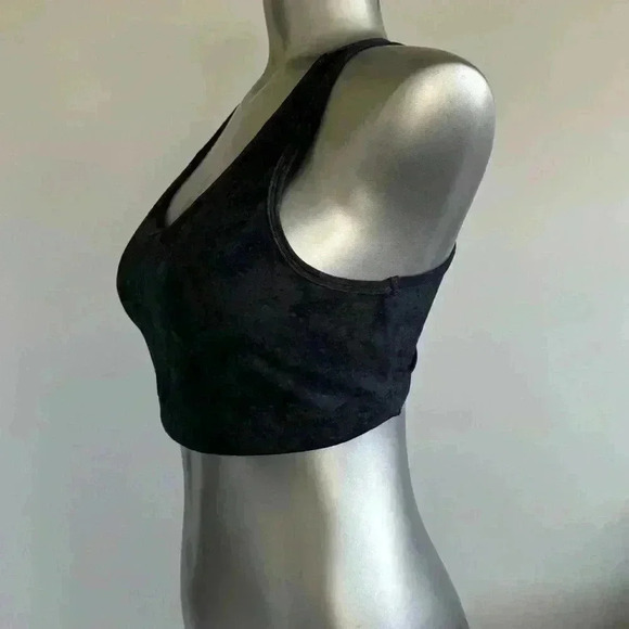 🆕Scorpio Sol Premium Activewear Bra - Picture 4 of 15